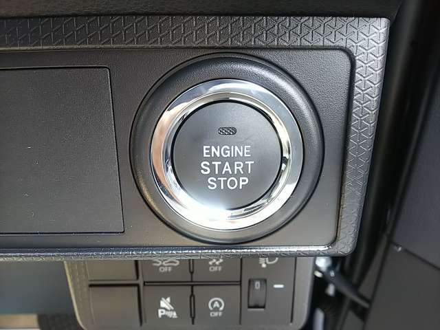 ダイハツ タント ６６０ Ｌ R7年 (関東) 99