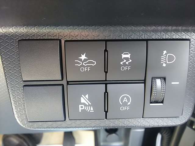 ダイハツ タント ６６０ Ｌ R7年 (関東) 99