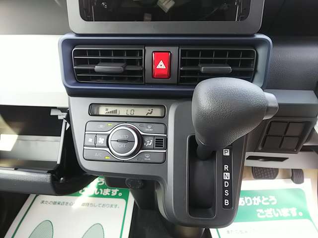 ダイハツ タント ６６０ Ｌ R7年 (関東) 99