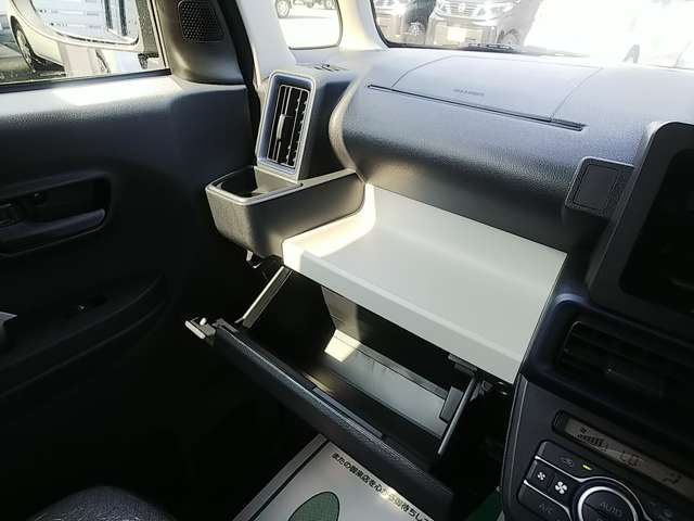 ダイハツ タント ６６０ Ｌ R7年 (関東) 99