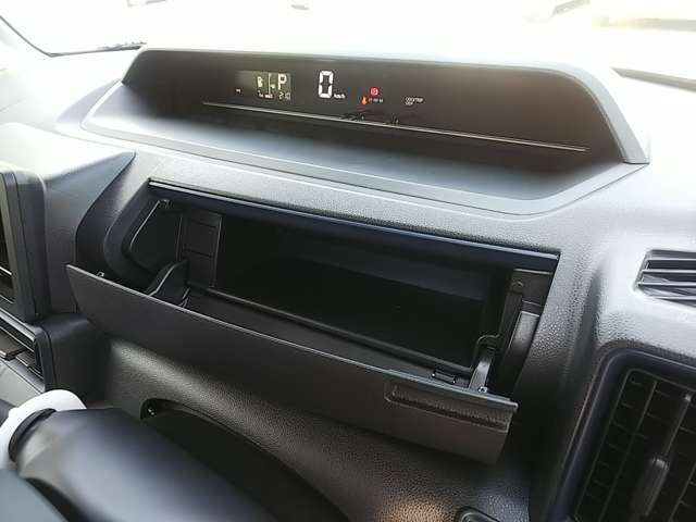 ダイハツ タント ６６０ Ｌ R7年 (関東) 99