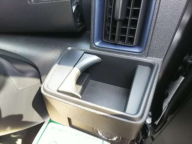 ダイハツ タント ６６０ Ｌ R7年 (関東) 99