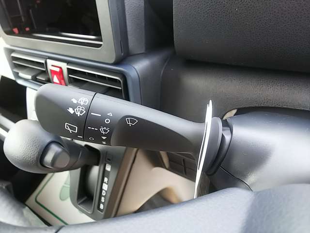 ダイハツ タント ６６０ Ｌ R7年 (関東) 99