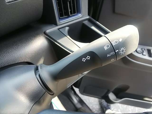 ダイハツ タント ６６０ Ｌ R7年 (関東) 99