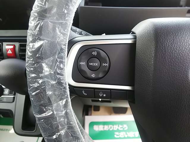 ダイハツ タント ６６０ Ｌ R7年 (関東) 99