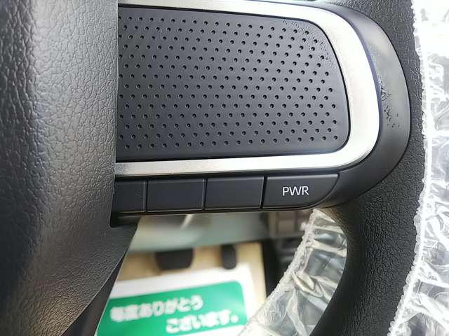 ダイハツ タント ６６０ Ｌ R7年 (関東) 99