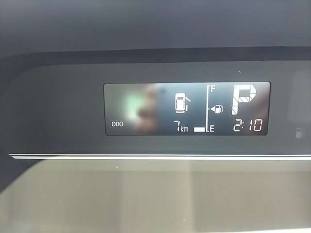 ダイハツ タント ６６０ Ｌ R7年 (関東) 99