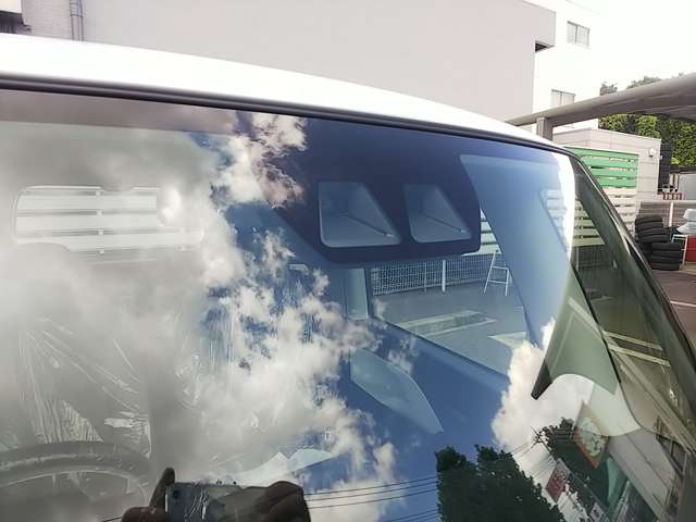 ダイハツ タント ６６０ Ｌ R7年 (関東) 99