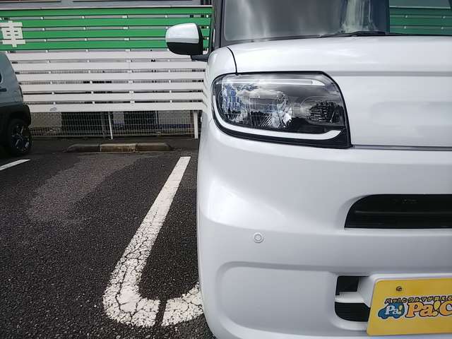 ダイハツ タント ６６０ Ｌ R7年 (関東) 99