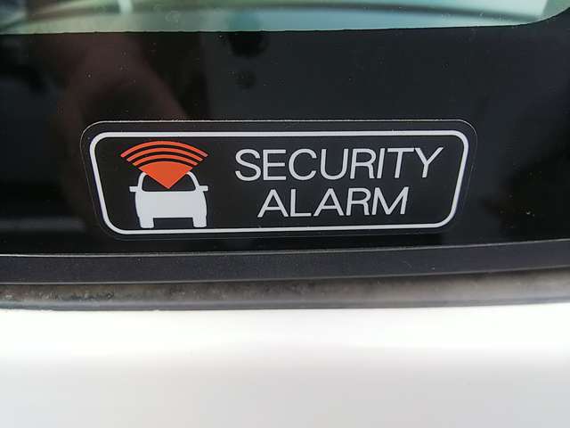 ダイハツ タント ６６０ Ｌ R7年 (関東) 99