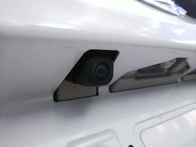 ダイハツ タント ６６０ Ｌ R7年 (関東) 99