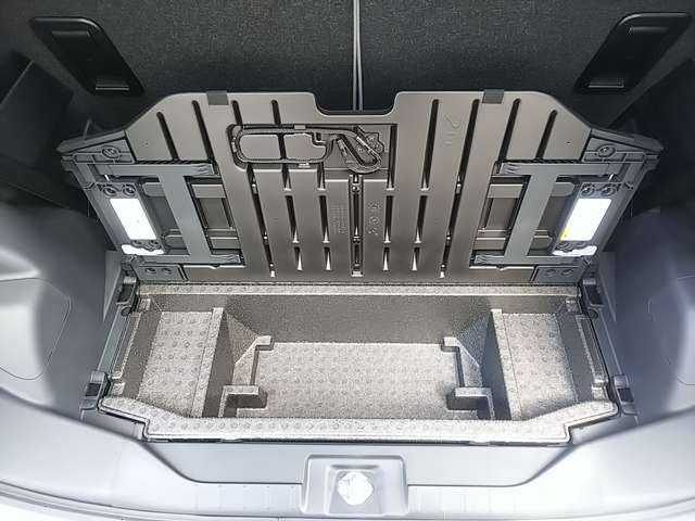 ダイハツ タント ６６０ Ｌ R7年 (関東) 99