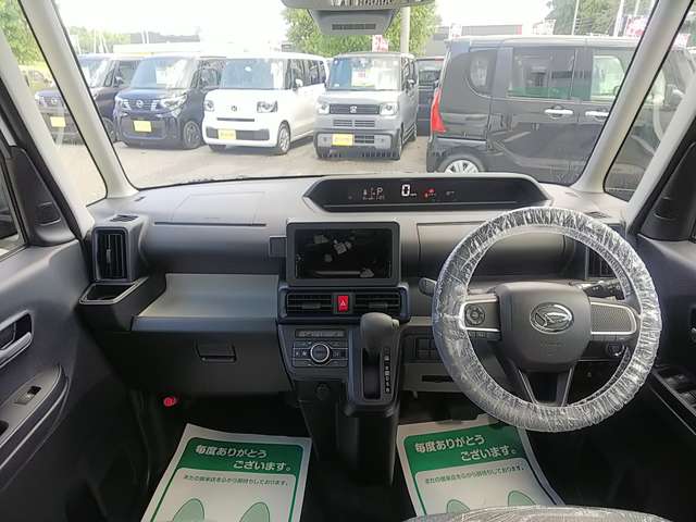 ダイハツ タント ６６０ Ｌ R7年 (関東) 99