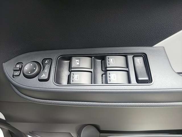 ダイハツ タント ６６０ Ｌ R7年 (関東) 99