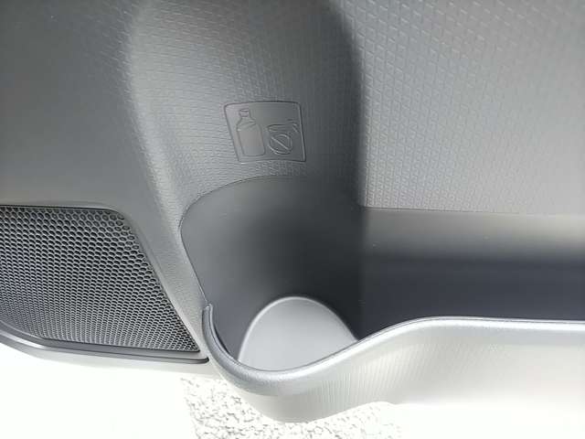 ダイハツ タント ６６０ Ｌ R7年 (関東) 99