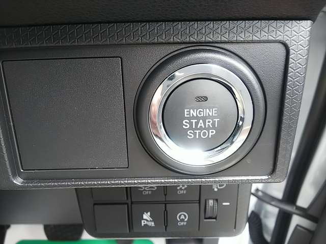 ダイハツ タント ６６０ Ｌ R7年 (関東) 99