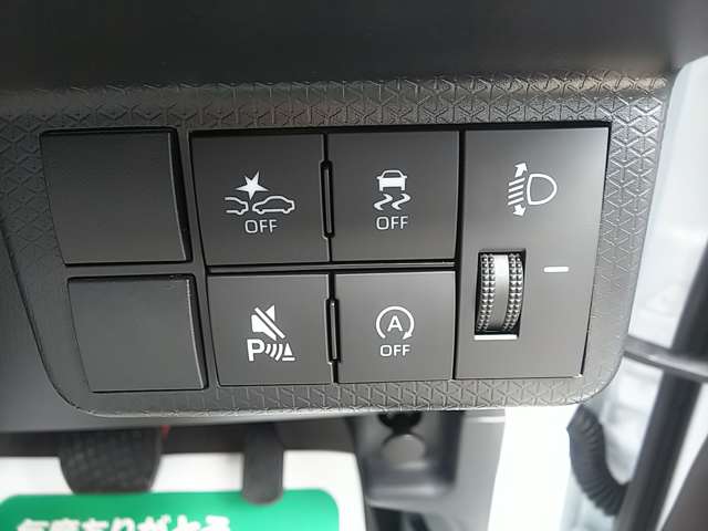 ダイハツ タント ６６０ Ｌ R7年 (関東) 99