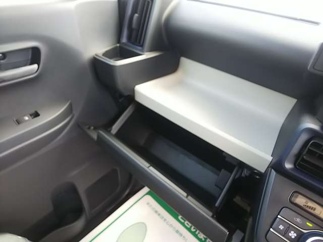 ダイハツ タント ６６０ Ｌ R7年 (関東) 99