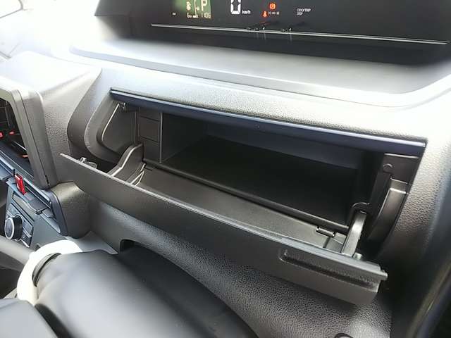 ダイハツ タント ６６０ Ｌ R7年 (関東) 99