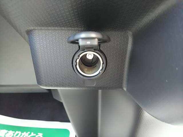 ダイハツ タント ６６０ Ｌ R7年 (関東) 99