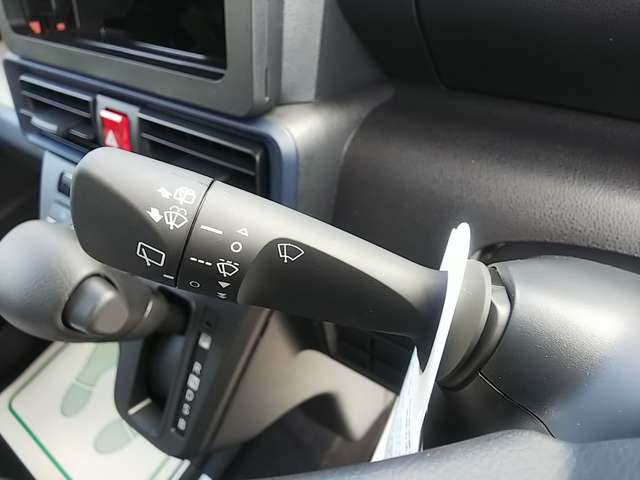 ダイハツ タント ６６０ Ｌ R7年 (関東) 99