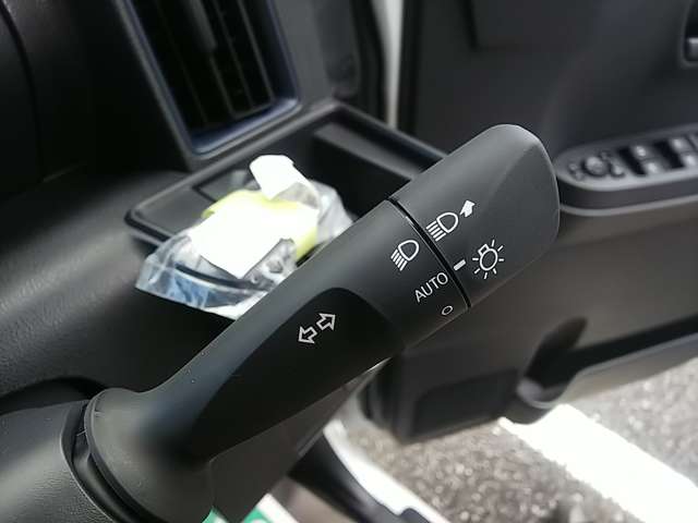 ダイハツ タント ６６０ Ｌ R7年 (関東) 99