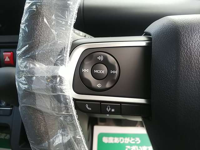 ダイハツ タント ６６０ Ｌ R7年 (関東) 99