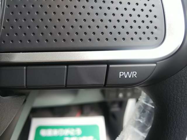 ダイハツ タント ６６０ Ｌ R7年 (関東) 99