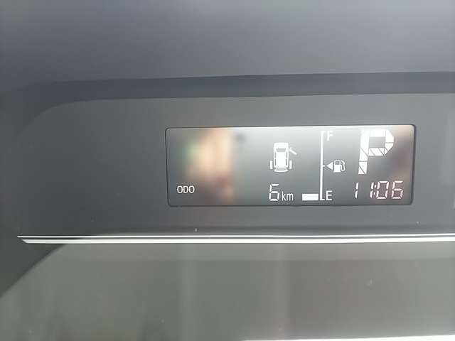 ダイハツ タント ６６０ Ｌ R7年 (関東) 99