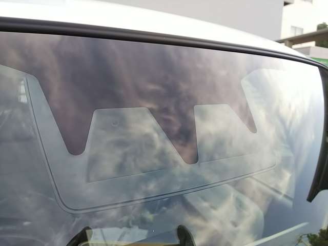 ダイハツ ムーヴ　キャンバス ６６０ ストライプス Ｘ R7年 (関東) 99