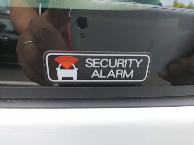 ダイハツ ムーヴ　キャンバス ６６０ ストライプス Ｘ R7年 (関東) 99