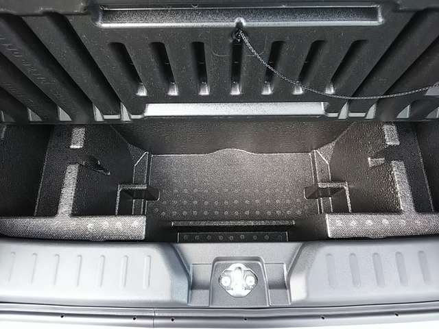 ダイハツ ムーヴ　キャンバス ６６０ ストライプス Ｘ R7年 (関東) 99