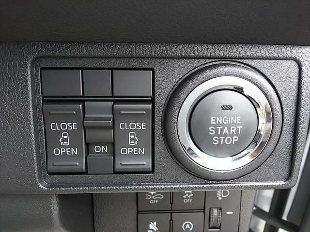 ダイハツ ムーヴ　キャンバス ６６０ ストライプス Ｘ R7年 (関東) 99