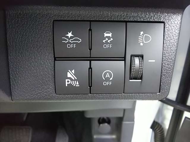 ダイハツ ムーヴ　キャンバス ６６０ ストライプス Ｘ R7年 (関東) 99