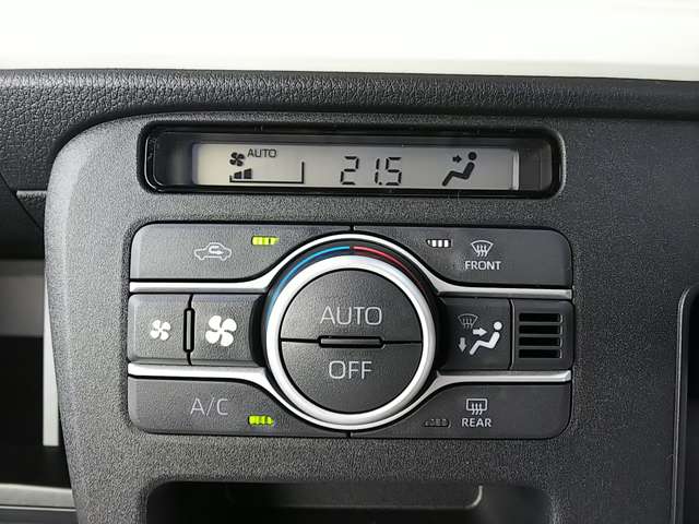 ダイハツ ムーヴ　キャンバス ６６０ ストライプス Ｘ R7年 (関東) 99