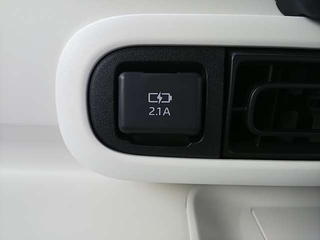 ダイハツ ムーヴ　キャンバス ６６０ ストライプス Ｘ R7年 (関東) 99