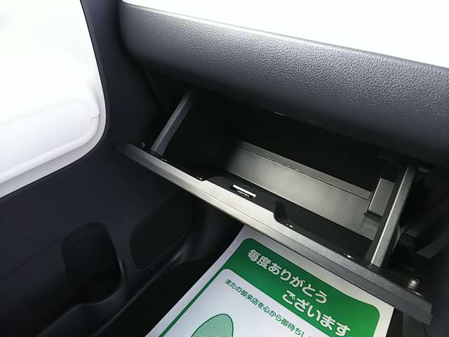 ダイハツ ムーヴ　キャンバス ６６０ ストライプス Ｘ R7年 (関東) 99