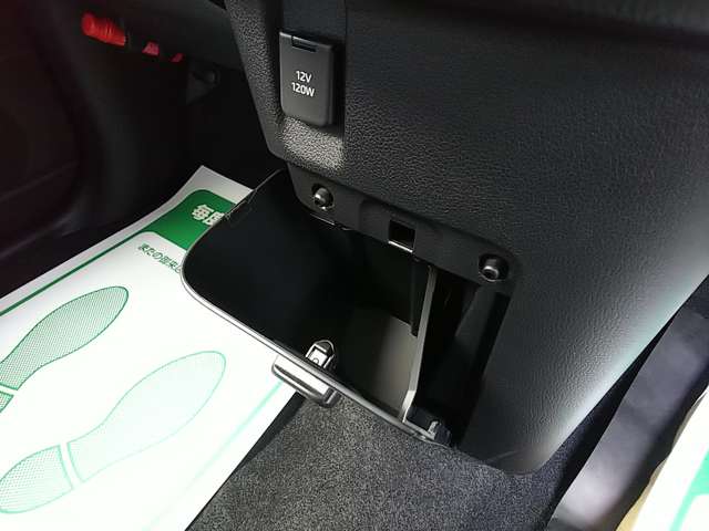 ダイハツ ムーヴ　キャンバス ６６０ ストライプス Ｘ R7年 (関東) 99