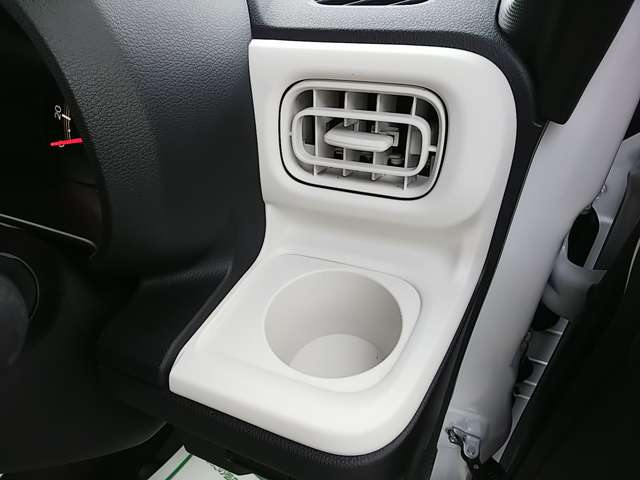 ダイハツ ムーヴ　キャンバス ６６０ ストライプス Ｘ R7年 (関東) 99