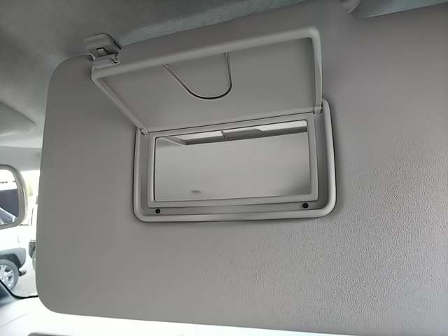 ダイハツ ムーヴ　キャンバス ６６０ ストライプス Ｘ R7年 (関東) 99