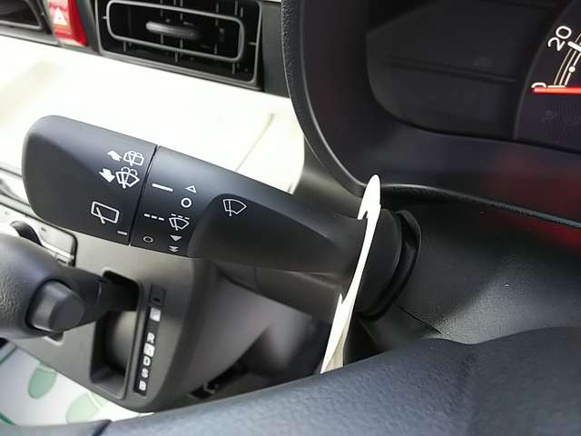 ダイハツ ムーヴ　キャンバス ６６０ ストライプス Ｘ R7年 (関東) 99