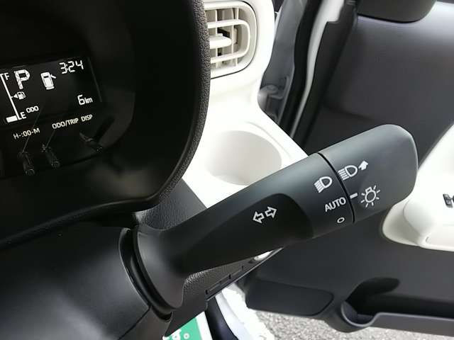 ダイハツ ムーヴ　キャンバス ６６０ ストライプス Ｘ R7年 (関東) 99