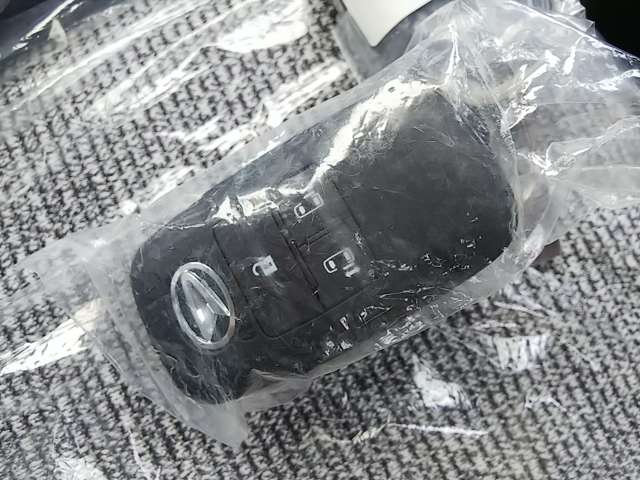 ダイハツ ムーヴ　キャンバス ６６０ ストライプス Ｘ R7年 (関東) 99