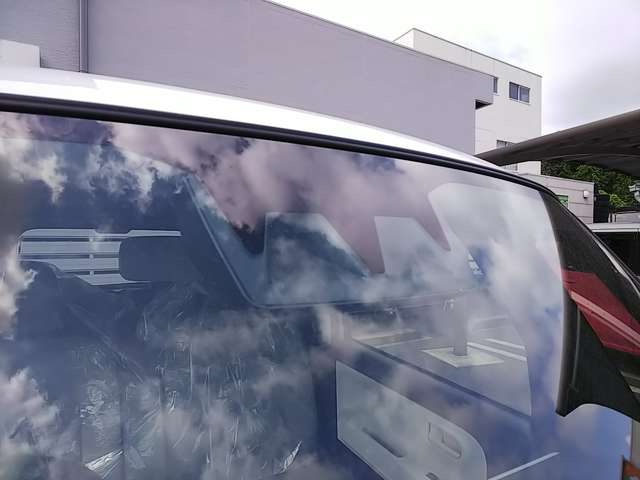 ダイハツ ムーヴ　キャンバス ６６０ ストライプス Ｘ R7年 (関東) 99