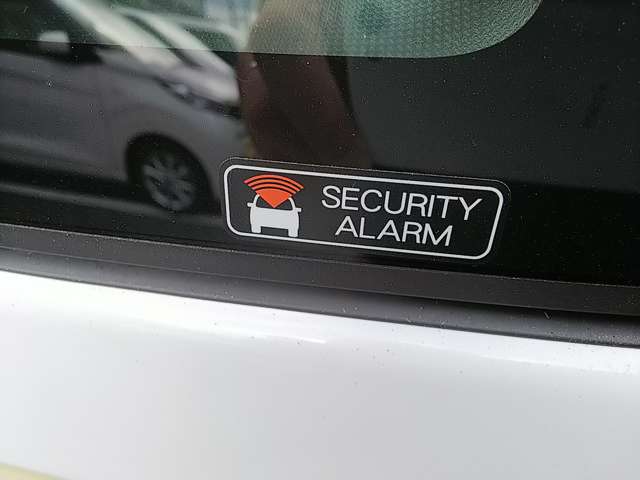 ダイハツ ムーヴ　キャンバス ６６０ ストライプス Ｘ R7年 (関東) 99