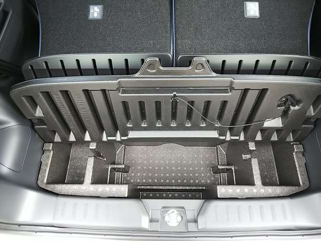 ダイハツ ムーヴ　キャンバス ６６０ ストライプス Ｘ R7年 (関東) 99