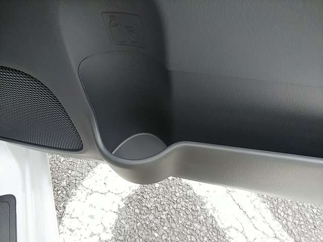 ダイハツ ムーヴ　キャンバス ６６０ ストライプス Ｘ R7年 (関東) 99