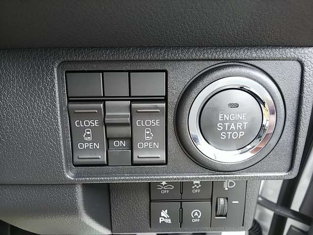 ダイハツ ムーヴ　キャンバス ６６０ ストライプス Ｘ R7年 (関東) 99