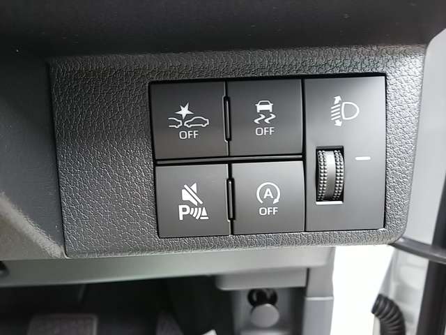 ダイハツ ムーヴ　キャンバス ６６０ ストライプス Ｘ R7年 (関東) 99