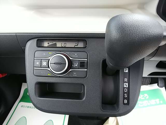 ダイハツ ムーヴ　キャンバス ６６０ ストライプス Ｘ R7年 (関東) 99